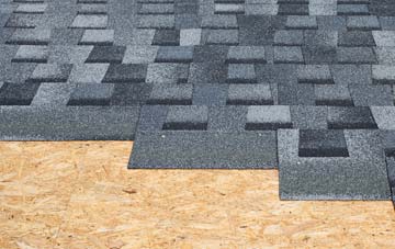 expert Redhouses asphalt roof companies