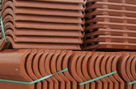 free Redhouses clay roofing quotes
