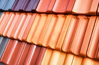 find rated Redhouses clay roofing companies